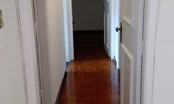 Imagem 4: Apartamento à venda em São Paulo-SP, Jardim Paulista: 3 quartos, 1 suíte, 2 banheiros, 1 v