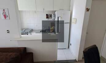 Imagem 2: APARTAMENTO RESIDENCIAL em SÃO PAULO - SP, CAMBUCI