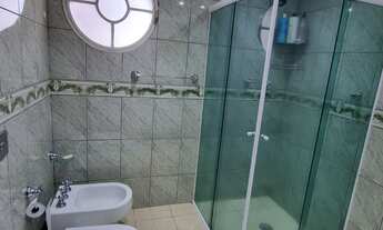 Imagem 5: APARTAMENTO RESIDENCIAL em SÃO PAULO - SP, VILA MARIANA