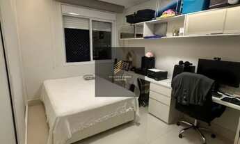 Imagem 3: APARTAMENTO RESIDENCIAL em SÃO PAULO - SP, CAMBUCI