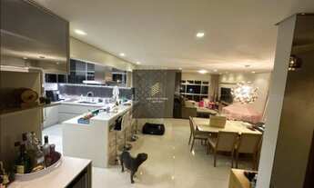 Imagem 6: APARTAMENTO RESIDENCIAL em SÃO PAULO - SP, CAMBUCI