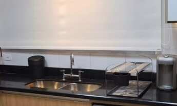 Imagem 6: APARTAMENTO RESIDENCIAL em SÃO PAULO - SP, VILA SUZANA