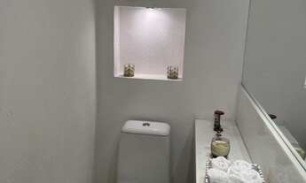 Imagem 4: APARTAMENTO RESIDENCIAL em SÃO PAULO - SP, VILA SUZANA