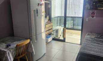 Imagem 2: APARTAMENTO RESIDENCIAL em SÃO PAULO - SP, BELA VISTA