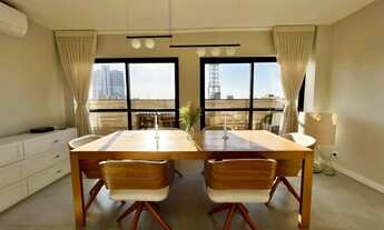 Imagem: APARTAMENTO RESIDENCIAL em SÃO PAULO