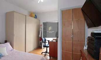 Imagem 4: Imperdível: Casa à Venda em São Paulo-SP, Bela Vista! 2 Quartos, 2 Suítes, 4 Banheiros, 1