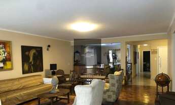 Imagem: APARTAMENTO RESIDENCIAL em SÃO PAULO