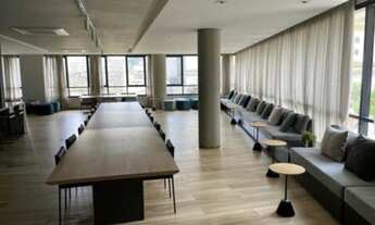 Imagem 6: APARTAMENTO RESIDENCIAL em SÃO PAULO - SP, BELA VISTA