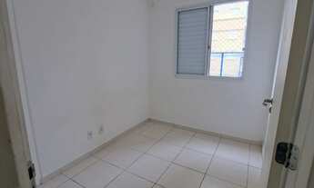 Imagem 7: APARTAMENTO RESIDENCIAL em SÃO PAULO - SP, CURSINO