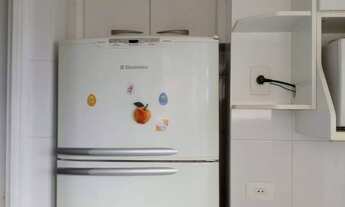 Imagem 6: APARTAMENTO RESIDENCIAL em SÃO PAULO - SP, VILA MASCOTE