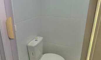 Imagem 2: APARTAMENTO RESIDENCIAL em SÃO PAULO - SP, SACOMÃ