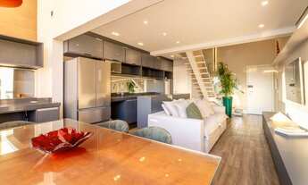 Imagem: APARTAMENTO RESIDENCIAL em SÃO PAULO