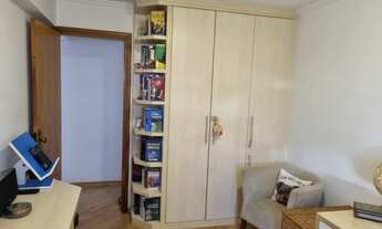 Imagem 7: APARTAMENTO RESIDENCIAL em SÃO PAULO - SP, VILA MARIANA