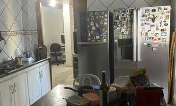 Imagem 5: Oportunidade , valor abaixo de mercado: 4 Quartos, 3 Banheiros, 2 Vagas - 180m² - São Paul