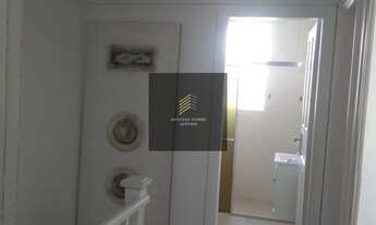 Imagem 6: CASA RESIDENCIAL em SÃO PAULO - SP, CAMBUCI