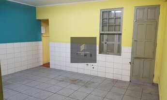 Imagem: CASA COMERCIAL em SÃO PAULO - SP, JARDIM