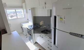 Imagem 3: APARTAMENTO RESIDENCIAL em SÃO PAULO - SP, CAMBUCI