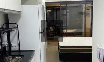 Imagem: Apartamento à venda em São Paulo-SP, Cerqueira