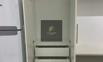 Imagem 6: Apartamento à venda em São Paulo-SP, Cerqueira César: 1 quarto, 1 banheiro, 30m² de área!