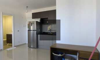 Imagem 7: APARTAMENTO RESIDENCIAL em SÃO PAULO - SP, SANTO AMARO