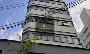 Imagem: SALA COMERCIAL em SÃO PAULO - SP, PINHEIROS