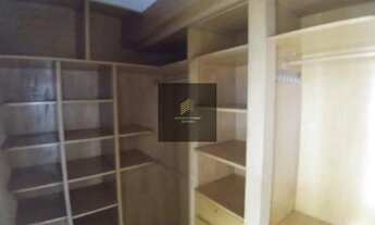 Imagem 5: APARTAMENTO RESIDENCIAL em SÃO PAULO - SP, BELA VISTA