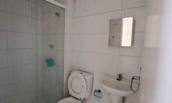 Imagem 5: APARTAMENTO RESIDENCIAL em SÃO PAULO - SP, CURSINO