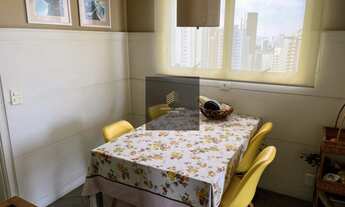 Imagem 7: APARTAMENTO RESIDENCIAL em SÃO PAULO - SP, JARDIM VILA MARIANA