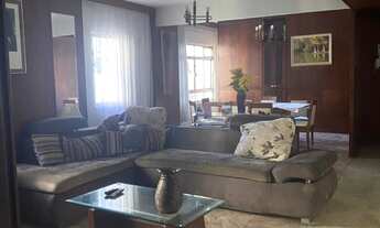 Imagem: Oportunidade, valor abaixo de mercado