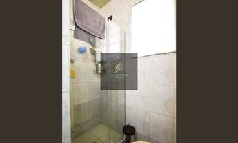 Imagem 4: CASA RESIDENCIAL em SÃO PAULO - SP, VILA MOINHO VELHO