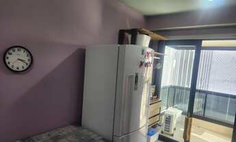 Imagem 4: APARTAMENTO RESIDENCIAL em SÃO PAULO - SP, BELA VISTA