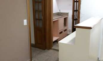 Imagem 2: SALA COMERCIAL em SÃO PAULO - SP, MOEMA