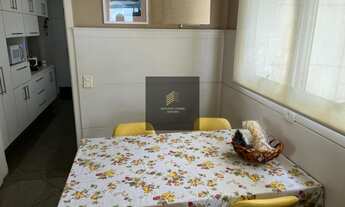 Imagem 6: APARTAMENTO RESIDENCIAL em SÃO PAULO - SP, JARDIM VILA MARIANA