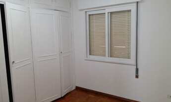 Imagem 6: Apartamento à venda em São Paulo-SP, Jardim Paulista: 3 quartos, 1 suíte, 2 banheiros, 1 v