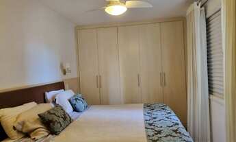 Imagem 4: APARTAMENTO RESIDENCIAL em SÃO PAULO - SP, VILA MARIANA