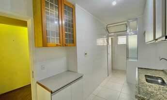 Imagem 4: APARTAMENTO RESIDENCIAL em SÃO PAULO - SP, SACOMÃ