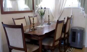 Imagem 5: APARTAMENTO RESIDENCIAL em SÃO PAULO - SP, VILA MASCOTE