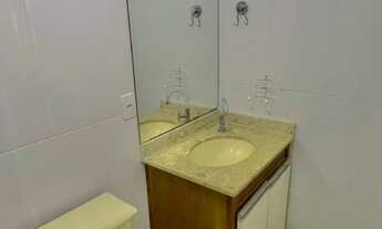 Imagem 5: APARTAMENTO RESIDENCIAL em SÃO PAULO - SP, SACOMÃ