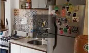 Imagem 6: APARTAMENTO RESIDENCIAL em SÃO PAULO - SP, PARAÍSO