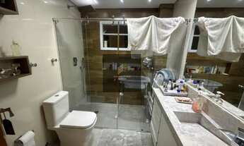 Imagem 4: APARTAMENTO RESIDENCIAL em SÃO PAULO - SP, CAMBUCI