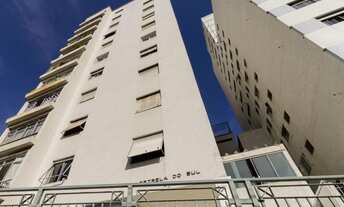 Imagem 4: APARTAMENTO RESIDENCIAL em SÃO PAULO - SP, VILA MARIANA