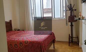 Imagem 7: APARTAMENTO RESIDENCIAL em SÃO PAULO - SP, MIRANDÓPOLIS