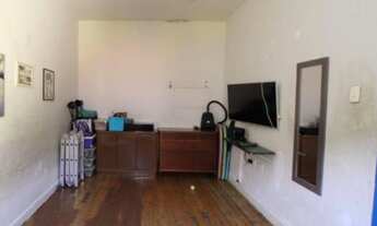 Imagem 6: CASA RESIDENCIAL em SÃO PAULO - SP, ÁGUA BRANCA