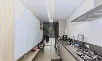 Imagem 5: APARTAMENTO RESIDENCIAL em SÃO PAULO - SP, VILA OLÍMPIA