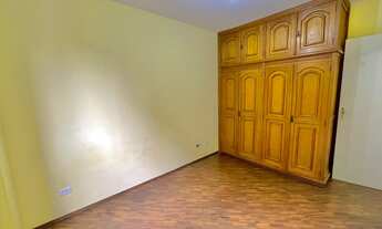 Imagem 7: APARTAMENTO RESIDENCIAL em SÃO PAULO - SP, SACOMÃ