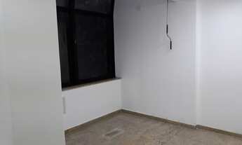 Imagem 6: SALA COMERCIAL em SÃO PAULO - SP, MOEMA