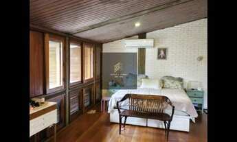 Imagem 2: CASA RESIDENCIAL em SÃO PAULO - SP, PLANALTO PAULISTA