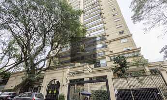 Imagem: APARTAMENTO RESIDENCIAL em SÃO PAULO