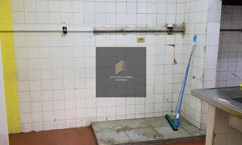 Imagem 6: CASA COMERCIAL em SÃO PAULO - SP, JARDIM PAULISTA