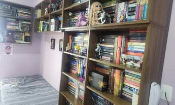 Imagem 3: APARTAMENTO RESIDENCIAL em SÃO PAULO - SP, BELA VISTA